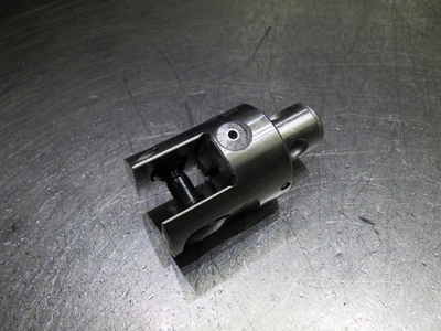 SECO Graflex G2 30-40mm Repaired Boring Head A75020 (LOC3053B)