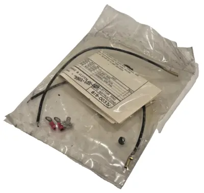 NEW WARNER ELECTRIC 5301-101-010 BRAKE COMPONENT COLLECTOR RING 5301101010