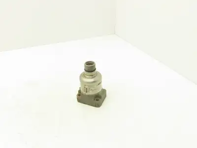 Rosemount 3051S2CG5A2A11X5AWA2WK1I5M5 Pressure Transmitter 0-2000 PSI Base Only
