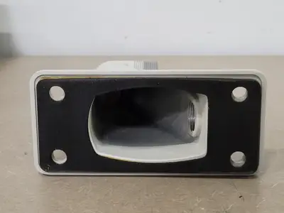NEW AVIGILON 850-0058A
