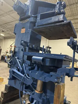 USED OSBORN 719 RJW