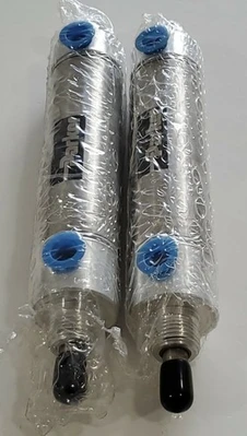 NEW PARKER ED483555