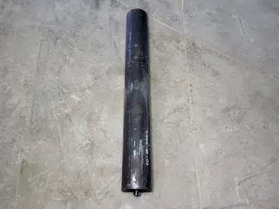 Center Roller  10-03-0007