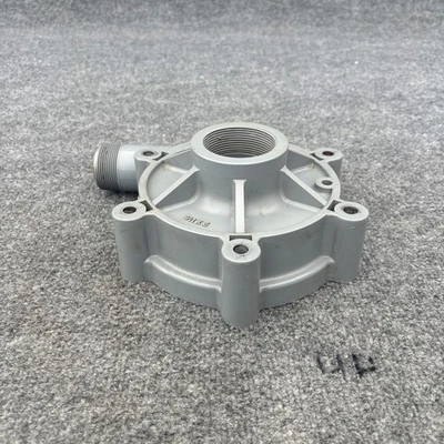 New | in-Stock Serfilco P-44-2743-C Pump Parts California US | Davliegogo LLC #1707775