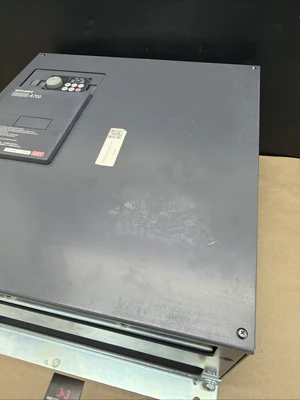 NEW Mitsubishi Electric FR-A740-45K