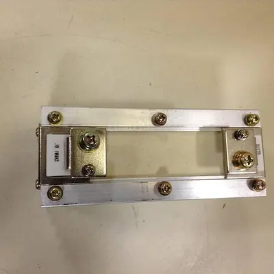 USED IWAKI 0227B