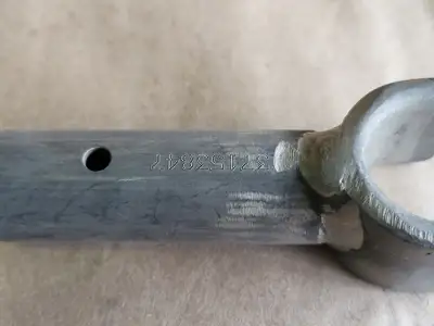 NEW ATLAS COPCO 3715384700