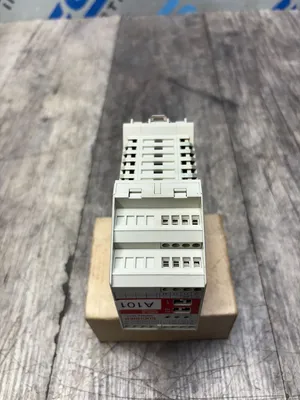 USED EUCHNER CES-A-AEA-02B