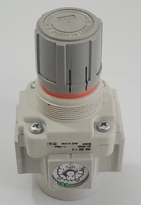 NEW SMC AR40-N02E-Z-B