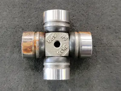 USED SPICER 5-103X