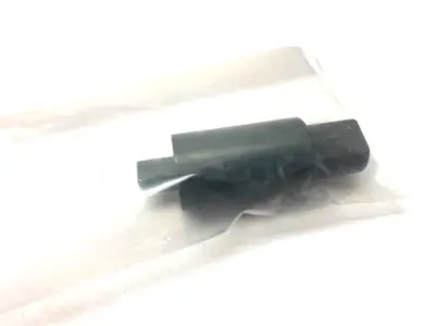 USED WEBER M30 ADAPTER FOR TORQUE GAUGE