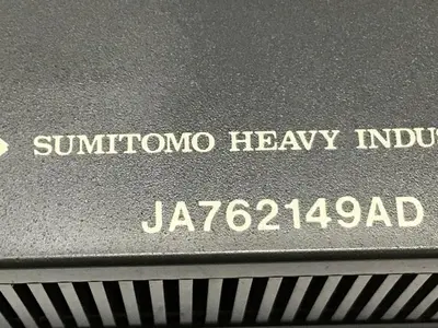USED MITSUBISHI A0J2-E64DT-S7