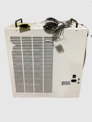 Perkin Elmer 7401281 Chiller For Topcount NXT HTS System
