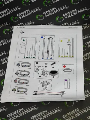 USED HACH 6788301