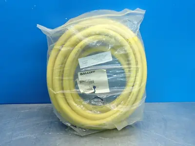 NEW WARNER ELECTRIC SF250