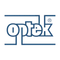 OPTEK