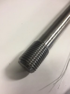 New | in-Stock General Electric U624P210L1500 Miscellaneous MRO Indiana US | J&J Industrial Supply #512001