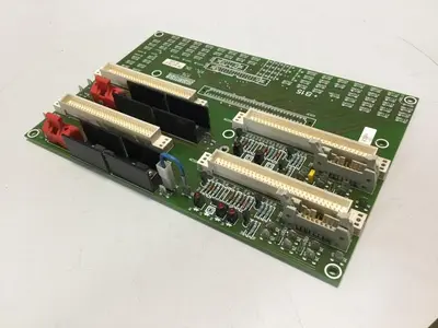 USED ARBURG 576