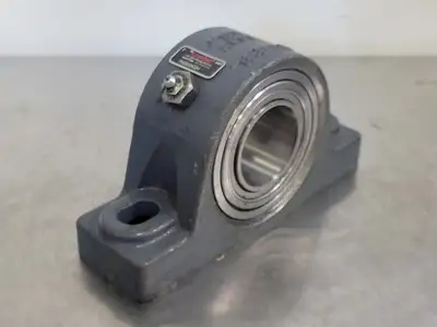 NEW REXNORD PKEB22432H