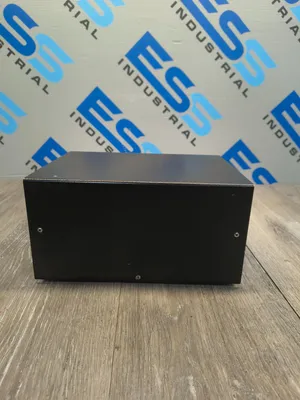 Used QUICK-CHEK QC1200-AR-NL Interface Monitors South Carolina US | ESS Industrial Equipment Sales #1224731
