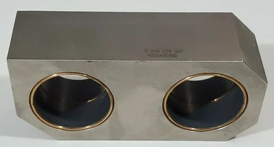 NEW Bosch 4550476982