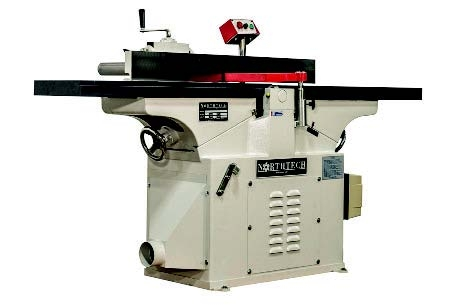 NEW NORTHTECH NT-J12