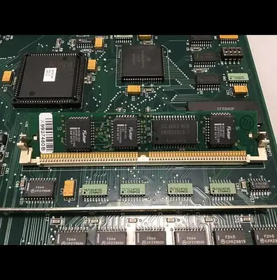 USED VAN DORN PC330-129 330-129
