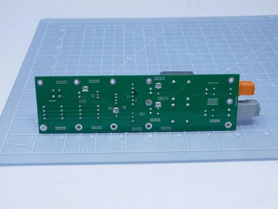 Used SYSTEC _UNKNOWN_ Circuit Boards | OCO Industrial #1614916