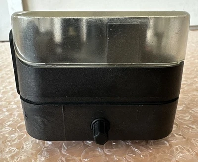 NEW DUNGS AA-A2-6-5