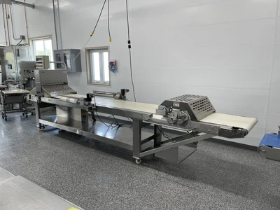 Rondo _UNKNOWN_ Other Bakery Equipment | Envoy Equipment LLC (1)