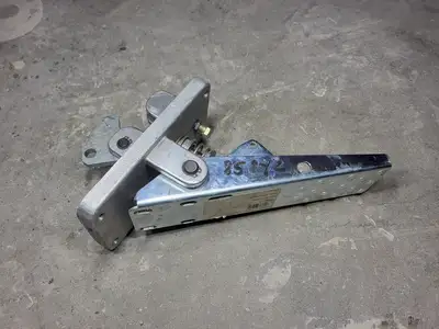 Used NORMET 56048291 Parts British Columbia CA | Lenmark #268872