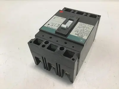 USED GENERAL ELECTRIC / GE TED136100XL