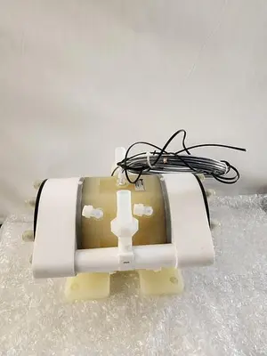 FURON FLUID HANDLING PRODUCTS 3000334 , CDP0750-3-4