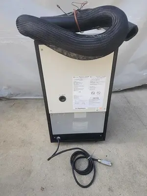 USED 2018 BROOKES AUTTIOMATION P102