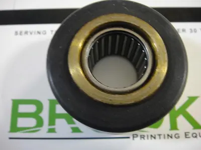 NEW HAMADA H04-35-2A-3