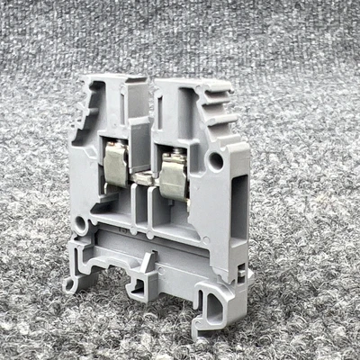 Used Entrelec 60947-7-1 Misc Industrial Equipment California US | Davliegogo LLC #1730195