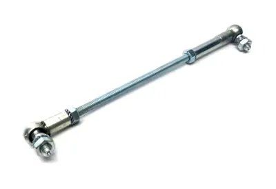 New | in-Stock KNAPP GU ZE009119 Parts Michigan US | Maverick Industrial Sales #1401782