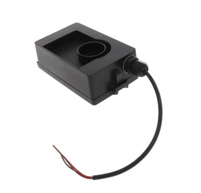 Honeywell C7632B1002 Duct Mount [New]