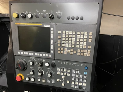 USED 2019 TAKISAWA EX-GALAXY