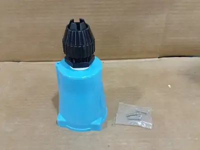 NEW MARECHAL ELECTRIC 714P0DP2