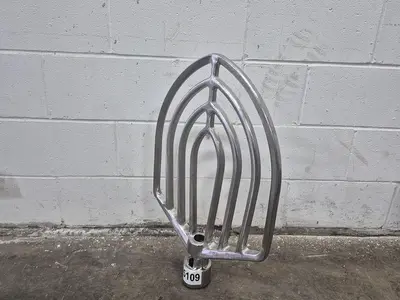 USED HOBART V1403