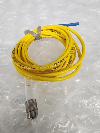 Used _UNKNOWN_ 7100600-10-1003 Semiconductor Parts California US | Advanced Capital Equipment Sales #426123