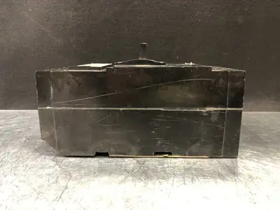 USED SQUARE D KAL36150