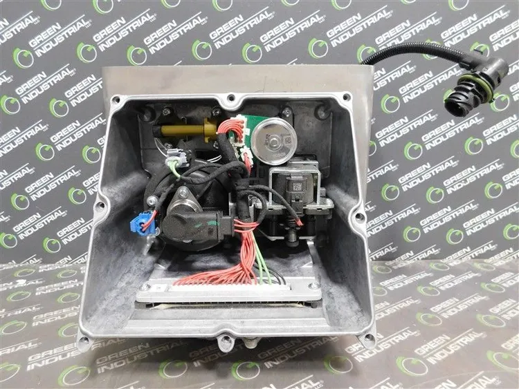 Used VOLVO 22668890 Engine Parts & Accessories | Green Industrial #668796