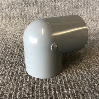 New | in-Stock Spears 807-020C Valves/Fittings California US | Davliegogo LLC #1710953