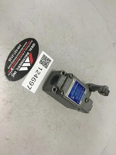 USED YAMATAKE 1LS1-J