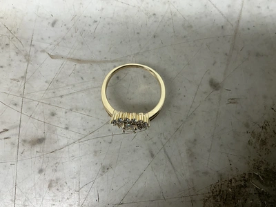 Used _UNKNOWN_ _UNKNOWN_ Jewelry & Gemstones Michigan US | Miedema Asset Management Group #1320087