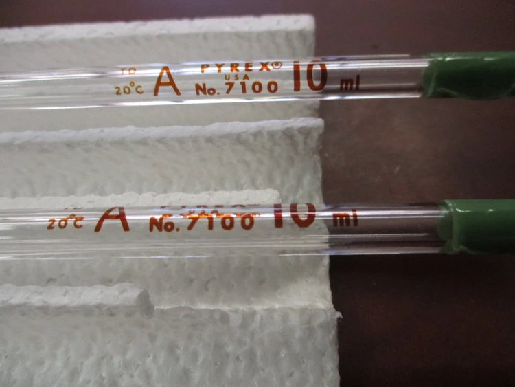 Used Pyrex 7100 7100 Glassware - Other Arizona US | ASSET CONVERSION SPECIALISTS, INC. #324772