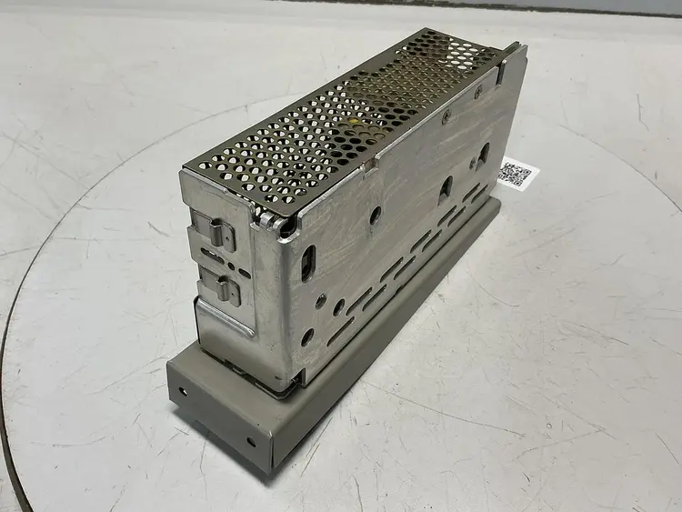 Used COSEL PAA100F-24-N Power Supplies Michigan US | Ideal Machinery #690742