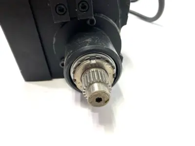 12-206-80109R | Glue Application Unit - Used